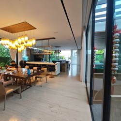 Toh Estate (D17), Semi-Detached #523932621